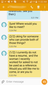 Screenshot_2016-03-30-11-32-13