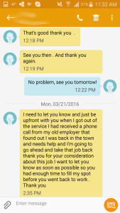 Screenshot_2016-03-30-11-32-56
