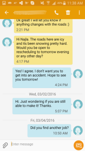 Screenshot_2016-03-30-11-38-52